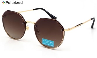 RITA BRADLEY POLARIZED