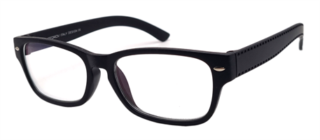 КОМПЬЮТЕРНЫЕ ОЧКИ