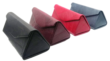 ДЛЯ СОЛНЦЕЗАЩИТНЫХ ОЧКОВ