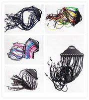 ШНУРКИ ЦЕПОЧКИ