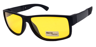 КРУГЛОСУТОЧНЫЕ - АНТИФАРЫ