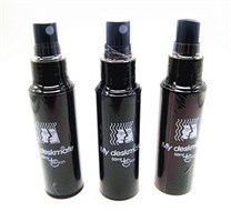 СПРЕЙ ДЛЯ ЛИНЗ