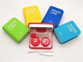 НАБОРЫ ДЛЯ ЛИНЗ