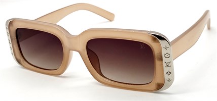 BREND ПЛАСТИК