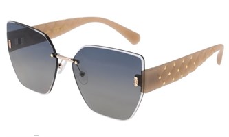 RITA BRADLEY POLARIZED 9
