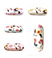 ФУТЛЯРЫ ДЕТСКИЕ