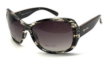 ROBERTO MARCO POLARIZED