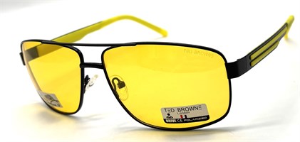 DRIVE POLAR PHOTOCHROMIC