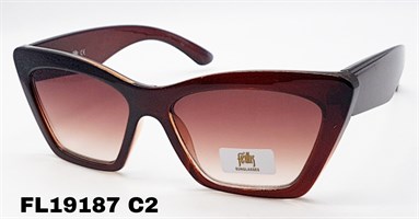 FELLIS SUNGLASSES