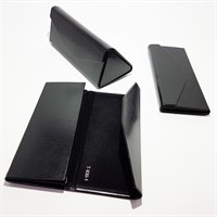 ФУТЛЯРЫ И МЕШОЧКИ