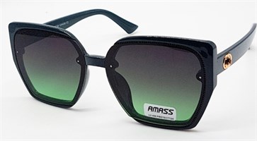 AMASS SUNGLASSES
