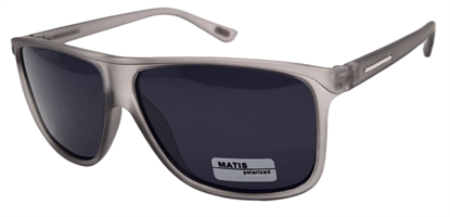 MATIS POLARIZED