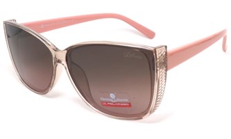 CHRISTIAN LAFAYETTE POLARIZED