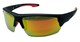 FELLIS SPORT POLARIZED