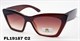 FELLIS SUNGLASSES