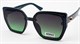 AMASS SUNGLASSES