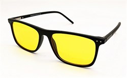 68402  52-18-138 11174