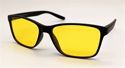 28012 55-18-140 11183