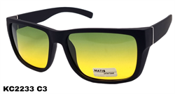 KC2233 C3 POLAR 11446