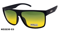 КС2230 С3 POLAR 11453