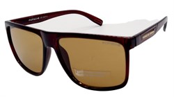 BRST2312  C3 BRST2312  C3