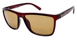 BRST2320  C3 BRST2320  C3