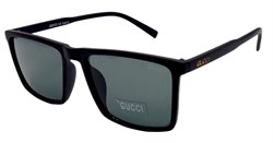 BRST2329  C2 BRST2329  C2