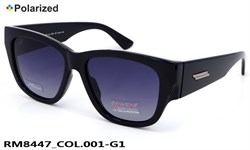 Roberto-Marco_RM8447_COL.001-G1 Roberto-Marco_RM8447_COL.001-G1