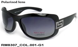 Roberto-Marco_RM8307_COL.001-G1 Roberto-Marco_RM8307_COL.001-G1