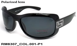 Roberto-Marco_RM8307_COL.001-P1 Roberto-Marco_RM8307_COL.001-P1