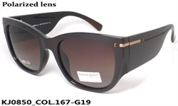 Katrin-Jones_KJ0850_COL.167-G19 Katrin-Jones_KJ0850_COL.167-G19