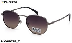 HAVVS_HV68039_D HAVVS_HV68039_D