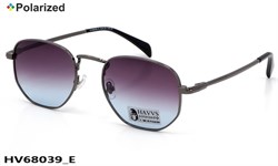 HAVVS_HV68039_E HAVVS_HV68039_E