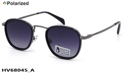 HAVVS_HV68045_A HAVVS_HV68045_A