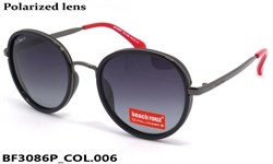 BF3086P_COL.006 BF3086P_COL.006