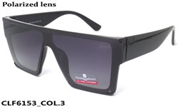 Christian-Lafayette_CLF6153_COL.3 Christian-Lafayette_CLF6153_COL.3