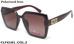 Christian-Lafayette_CLF6181_COL.2 Christian-Lafayette_CLF6181_COL.2