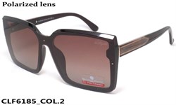 Christian-Lafayette_CLF6185_COL.2 Christian-Lafayette_CLF6185_COL.2