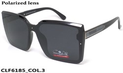 Christian-Lafayette_CLF6185_COL.3 Christian-Lafayette_CLF6185_COL.3