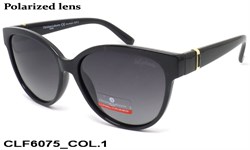 Christian-Lafayette_CLF6075_COL.1 Christian-Lafayette_CLF6075_COL.1