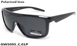 Grey-Wolf_GW5095_C.01P Grey-Wolf_GW5095_C.01P