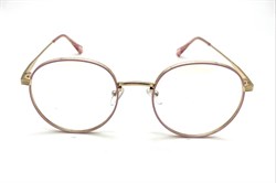 6226 роз ком 68080