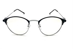 5551 с ком 68081