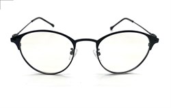 5551 ч ком 68082