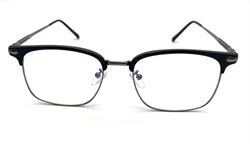 18974 ч ком 68084