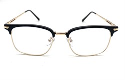 1874 ж ком 68086