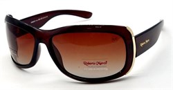 RM8301 002-G2 RM8301 002-G2