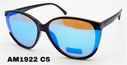 AM1922 С5 1451263907