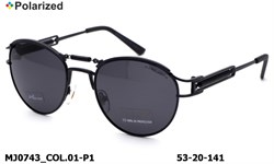 MARC-JOHN_MJ0743_53-20-141_COL.01-P1 14195