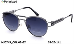 MARC-JOHN_MJ0743_53-20-141_COL.02-G7 14196